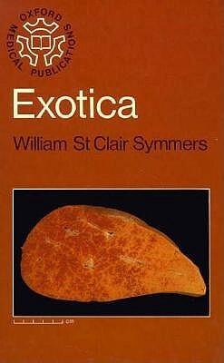 Exotica
