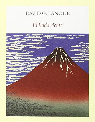 El Buda riente