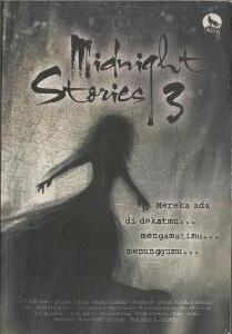Midnight Stories 3