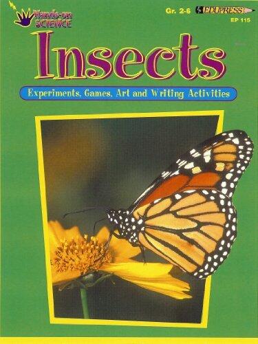Insects