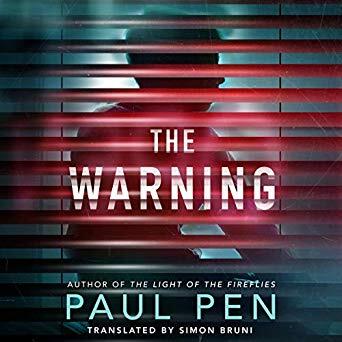 The Warning