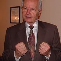 Bill Moyers