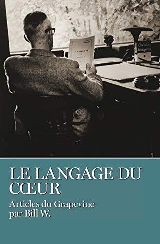 Le Langage De Coeur
