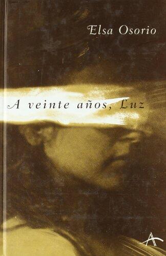 A veinte anos luz