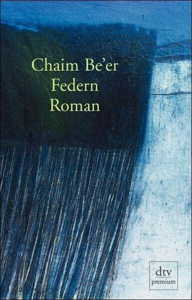Federn