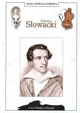 Juliusz Słowacki