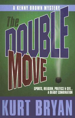 The Double Move