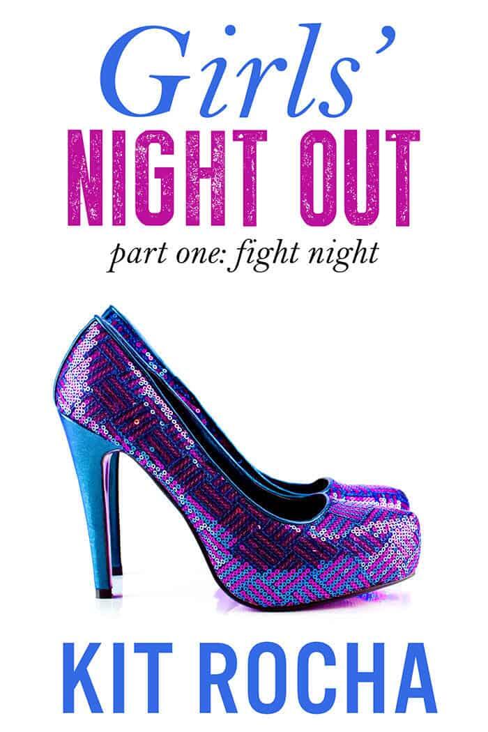 Fight Night