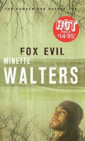 Fox Evil