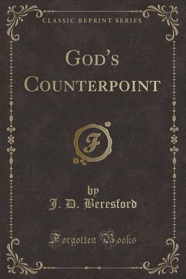 God's Counterpoint