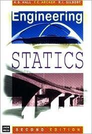 Engineering Statics