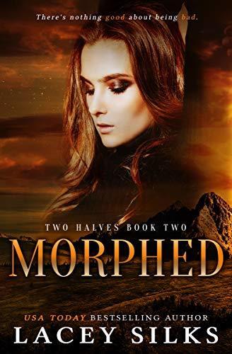 Morphed