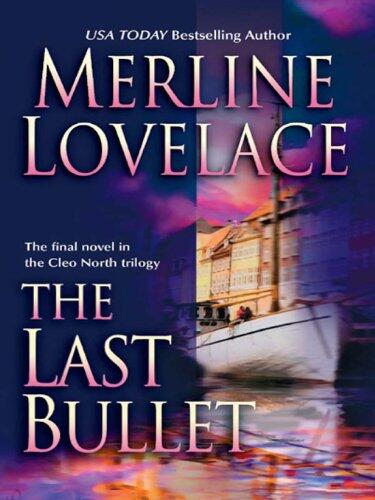 The Last Bullet