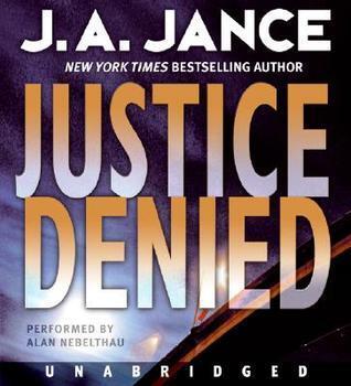 Justice Denied