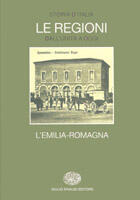 Storia d'Italia. Le regioni dall'Unità a oggi. Vol. XIII: L'Emilia-Romagna