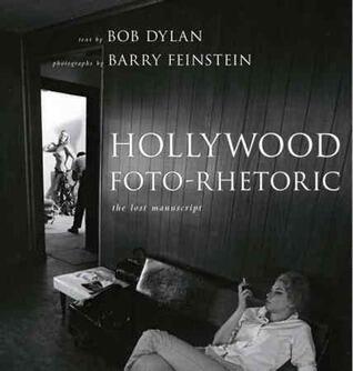 Hollywood Foto-Rhetoric: The Lost Manuscript