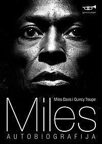 Miles: autobiografija