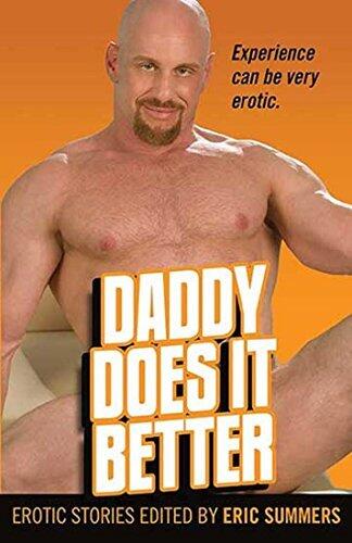 Daddy Does It Better