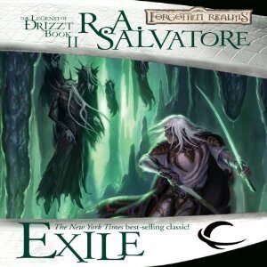 Exile