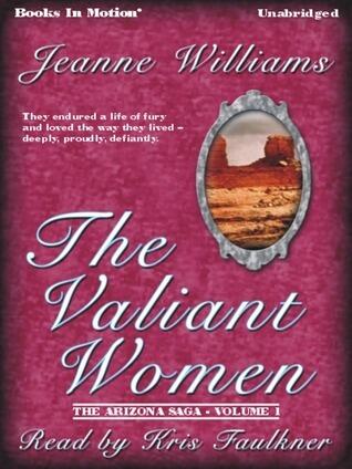 The Valiant Women
