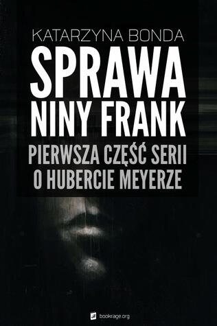 Sprawa Niny Frank