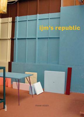 Ijm's Republic