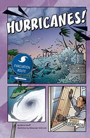 Hurricanes!