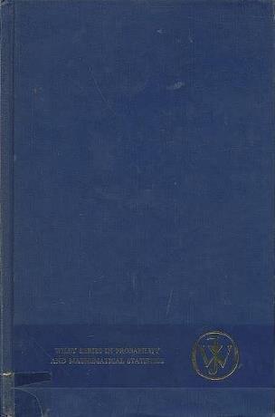 Diffusions, Markov Processes and Martingales - Vol 1: Foundations