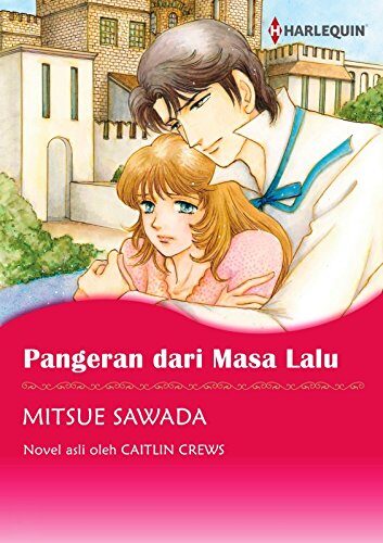 Pangeran dari Masa Lalu