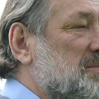 Adrian Plass
