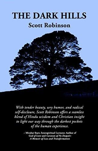 The Dark Hills
