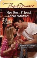 Her Best Friend