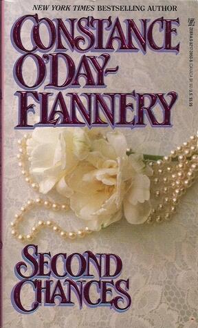 Second Chances