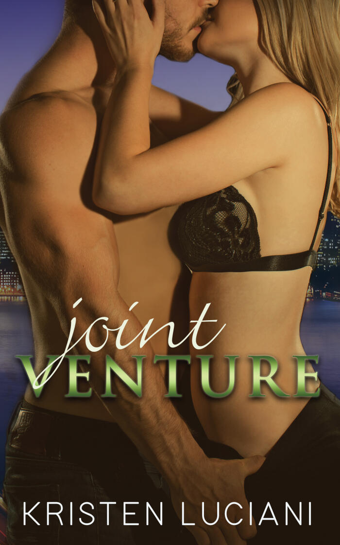 Joint Venture