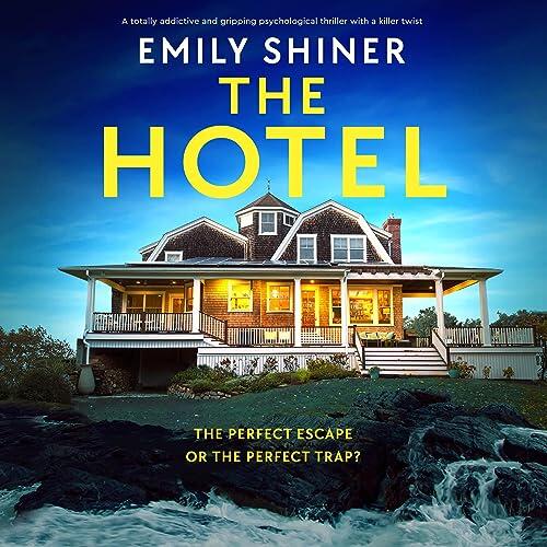 The Hotel