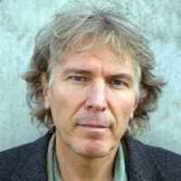 Rolf Lappert