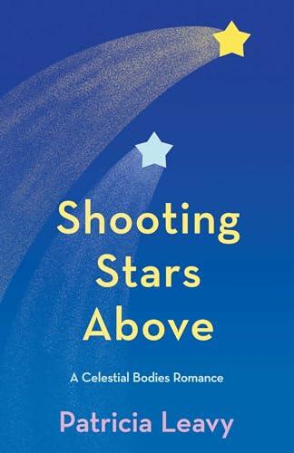 The Celestial Bodies Romances