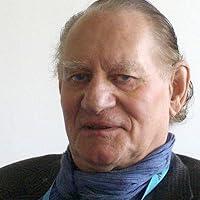 Gérard Klein