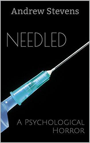 Needled: A Psychological Horror