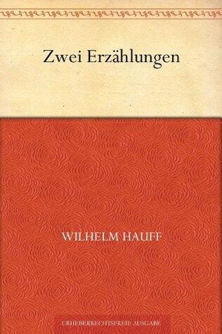 Der junge Engländer / Der Reußenstein