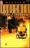 The Reivers