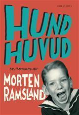 Hundhuvud