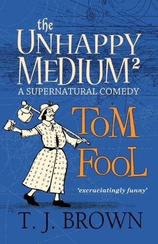 Tom Fool