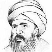 أبو حامد الغزالي