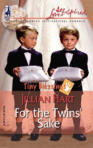 For the Twins' Sake