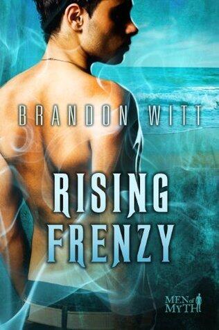 Rising Frenzy