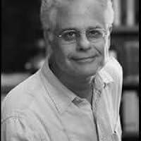 Bruce E. Levine