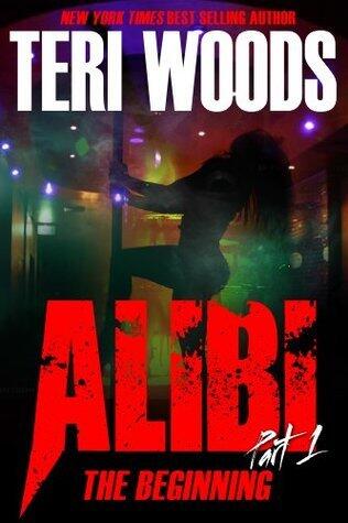 Alibi Part I