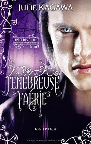 Ténébreuse Faérie