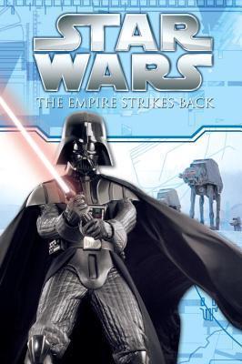 Star Wars: The Empire Strikes Back